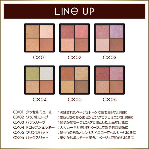 Noevir Products - Japan Beauty Pro
