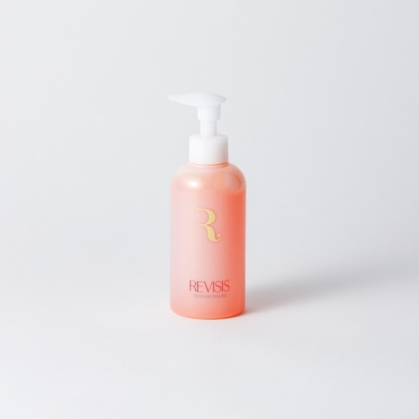 Revisis Moisture Peeling – Amino Acid Peeling