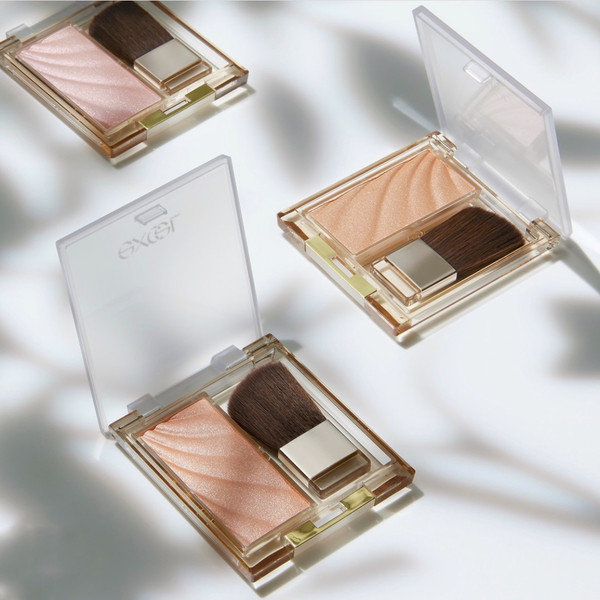 Noevir Products - Japan Beauty Pro