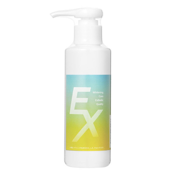 Whitening Care Essence EX