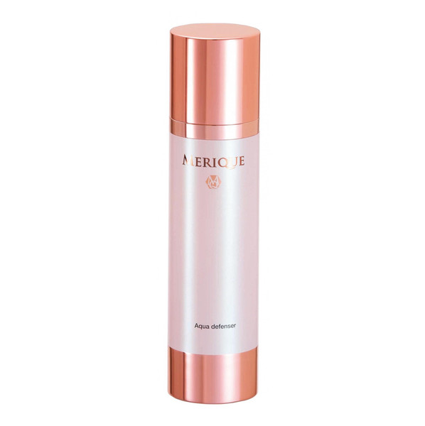 Merique Aqua Defenser – booster mist