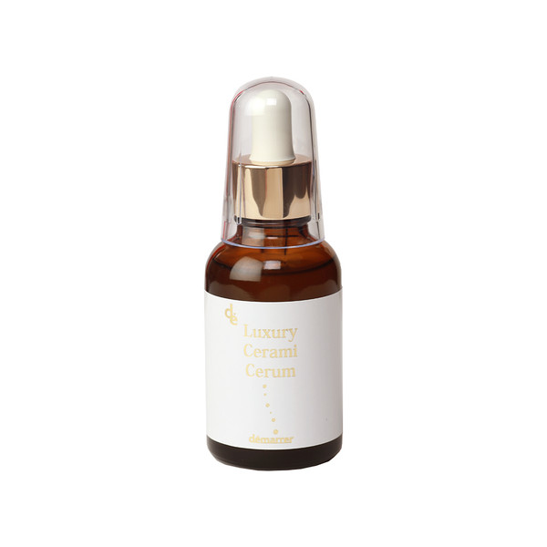 Demarrer Luxury Cerami Serum