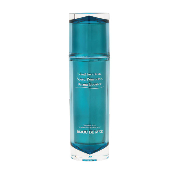 Bijou de Mer Fill Beaute Treatment Serum