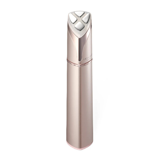 Axxzia Mate for Eyes – beauty device for eye area