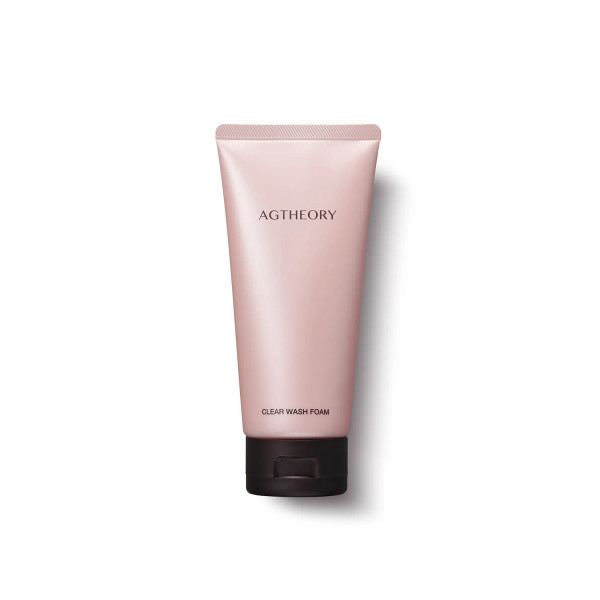 Axxzia Products - Japan Beauty Pro Axxzia Products - Japan Beauty Pro
