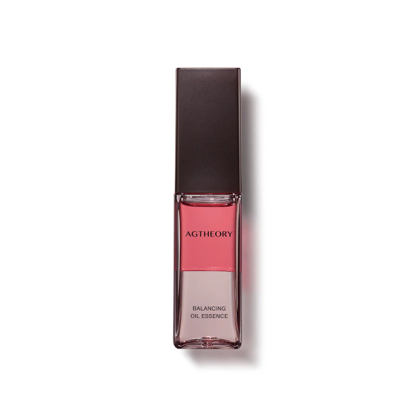 Axxzia Products - Japan Beauty Pro