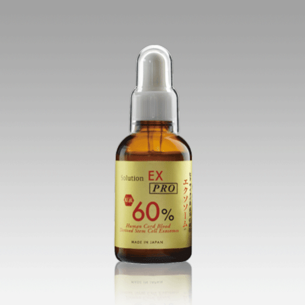 Recell Solution EX Pro 60%