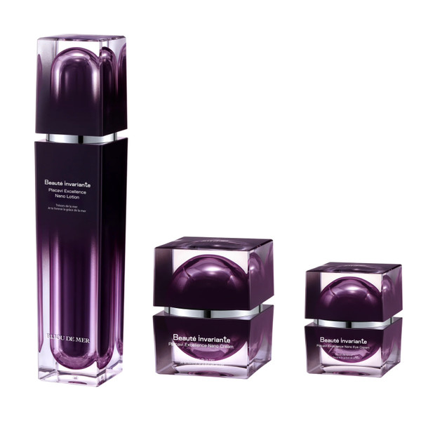 美容液 BIJOU DE MER Derma Booster 100mL Bijou de Mer Beaute Invariante SP Derma Booster