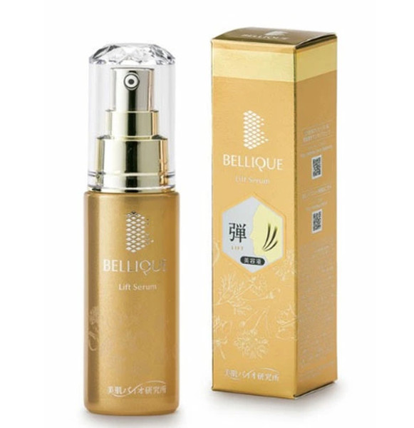 Bellique Lift Serum