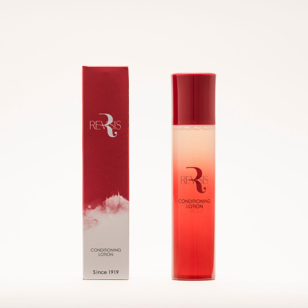 Revisis Day Repair Serum