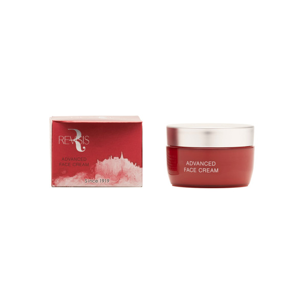Tight Visage V Face Cream 30 g