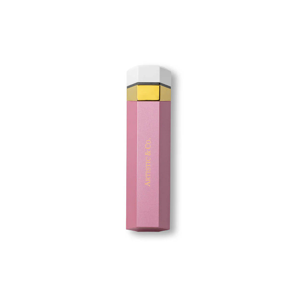 Skin Scraiber For ION – Ion cleansing device