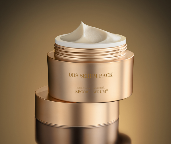 Recore Serum DDS Serum Pack 100g