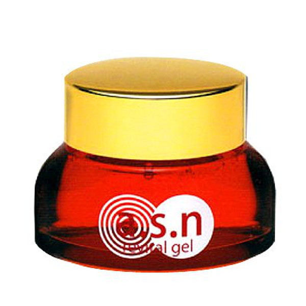 ENZYM a.s.n. Revital Gel