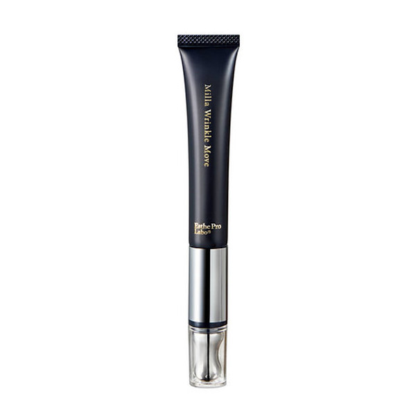 Milla Wrinkle Move Eye Cream