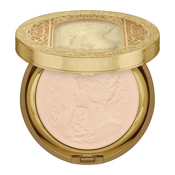 Kanebo Products - Japan Beauty Pro