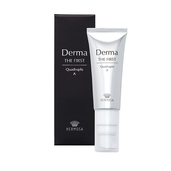 Hermosa Derma The First Toner F