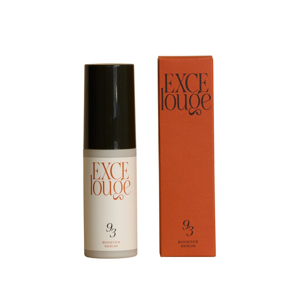 Forma Body Sphere Serum