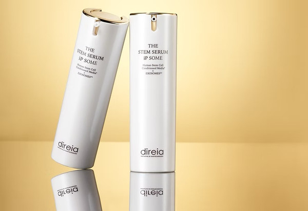 Direia The Stem Serum iP Some 30ml