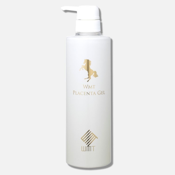 Skincare - Key Ingredients - Placenta - Page 1 - Japan Beauty Pro