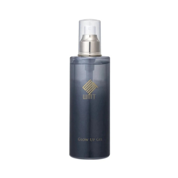 WMT Placenta Serum