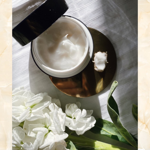 Absolute Products - Japan Beauty Pro