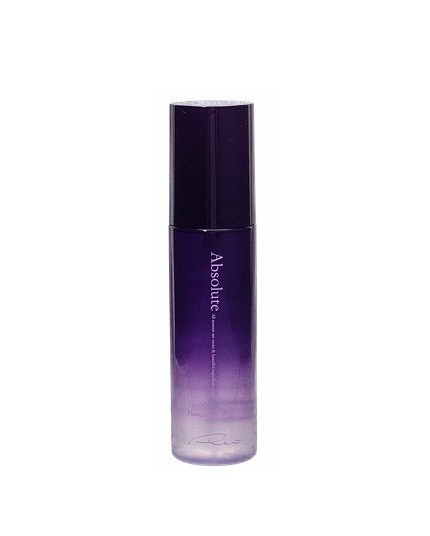 Absolute Products - Japan Beauty Pro