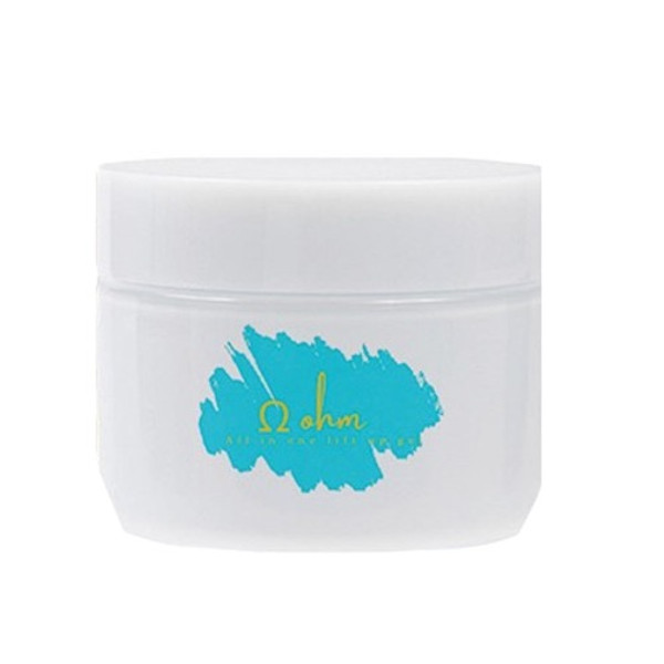 AQUA BEAUTY ALL IN ONE GEL 5個セット AQUA BEAUTY ALL IN ONE GEL 5個セット
