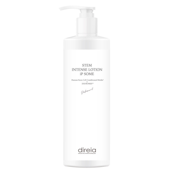 Direia The Stem Serum iP Some 30ml