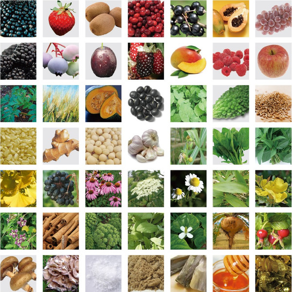 Dr. Select Finozyme 310 Bio Enzyme Drink Dr. Select Finozyme 310 Bio Enzyme Drink