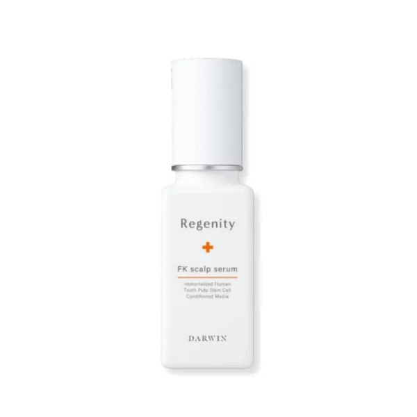 Regenity FK Cream