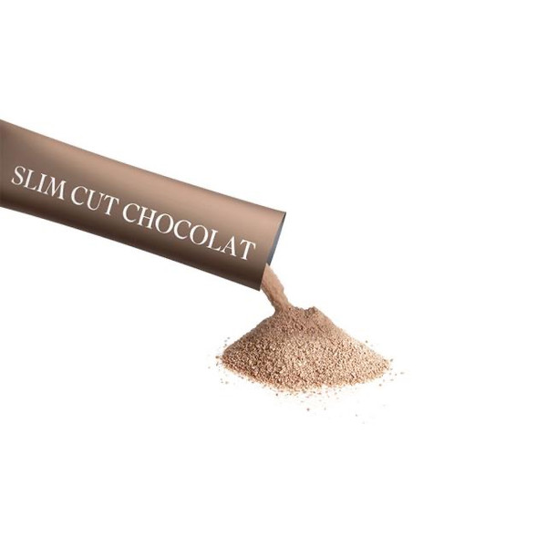cho'rism chocolats (ダイエットチョコ) cho'rism®️ chocolats｜ダイエットチョコ｜12包入り