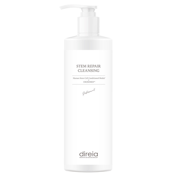 Direia Products - Japan Beauty Pro