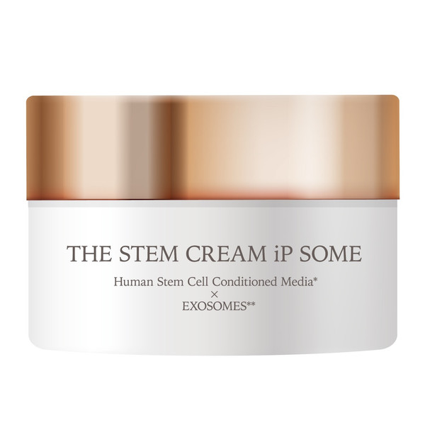 Direia The Stem Cream iP Some