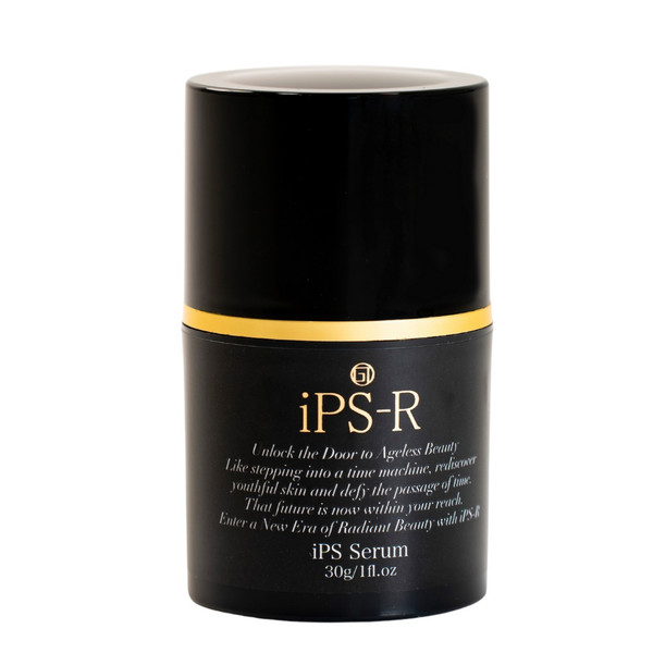 Ginza Tomato iPS-R iPS Serum