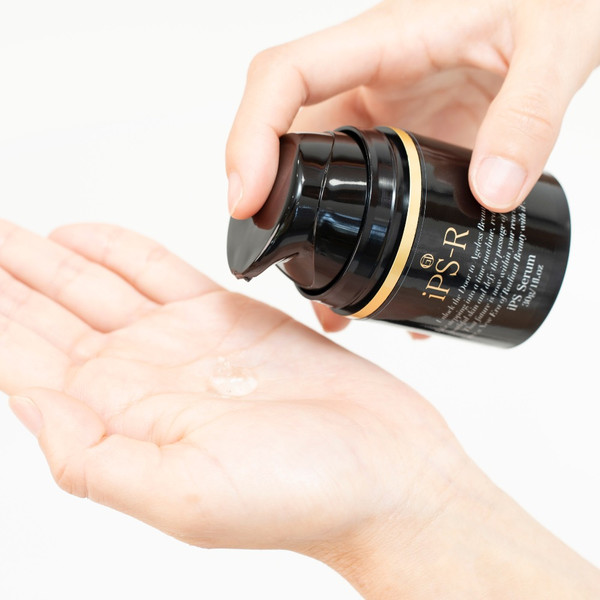 Ginza Tomato iPS-R iPS Serum