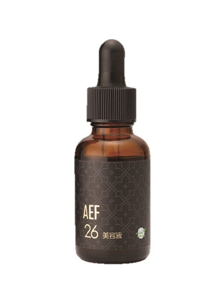 ENZYM AEF26 Serum