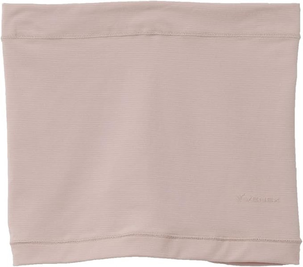Venex Home Inner Body Comforter