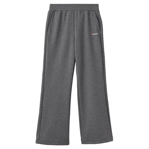 Venex Recovery Move Wide Pants Ladies