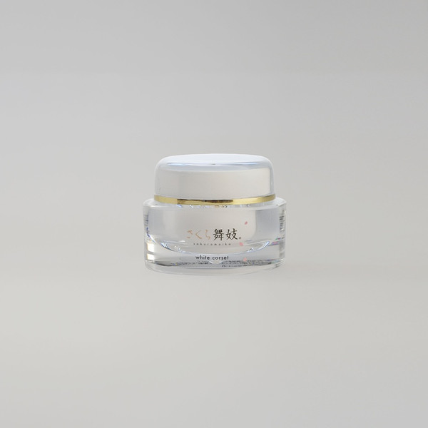 Skincare - Key Ingredients - Placenta - Page 1 - Japan Beauty Pro