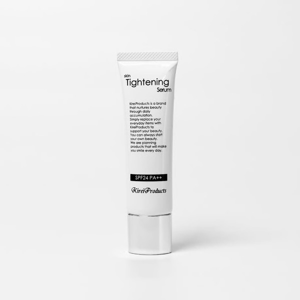 Kirei Products Skin Tightening Serum