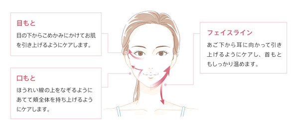 Yaman Bloom WR Star – RF device