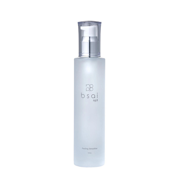 Skincare - Moisturizers - Page 1 - Japan Beauty Pro