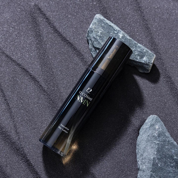 12 cosme Products - Japan Beauty Pro