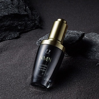 NMN Executive Key Serum 30ml