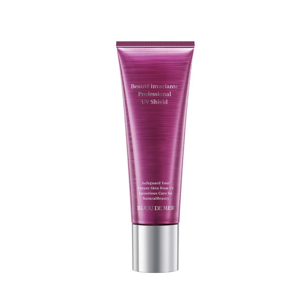 Sale - Page 1 - Japan Beauty Pro