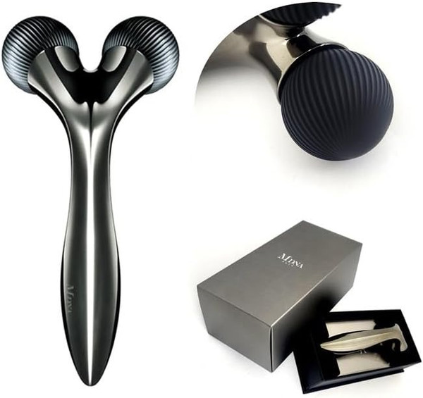 Refa MDNA Skin Beauty Roller For Eyes