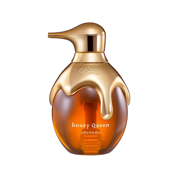 ReFa Honey Queen Shampoo