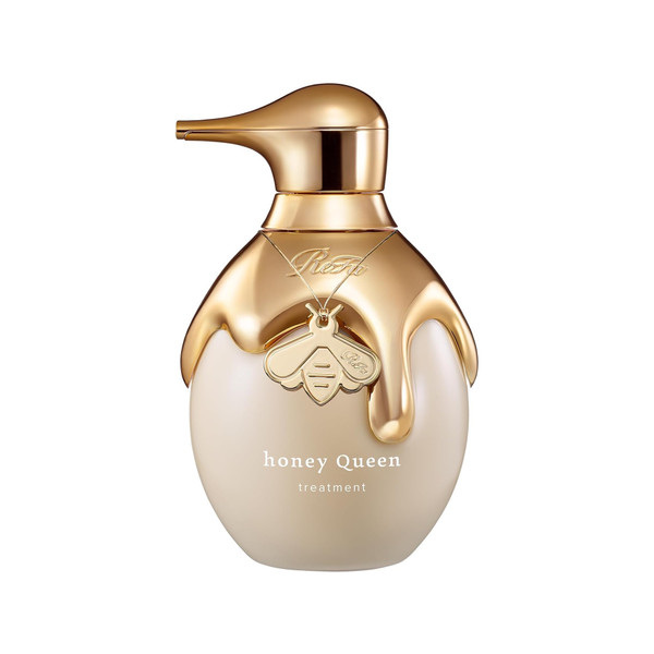 ReFa Honey Queen Treatment