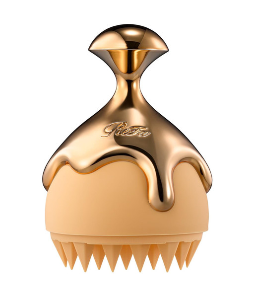 ReFa Honey Queen Scalp